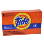 Tide Laundromat Soap available at Bub's Laundromat